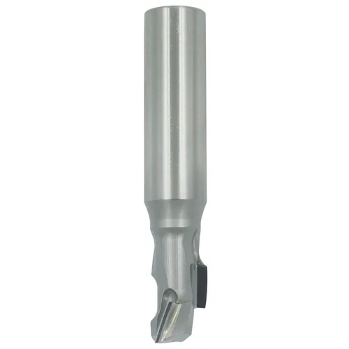 IGM Gyémánt maró Ekonomik Z1+1 - D16x26 L85 S=16x50 (3DP)