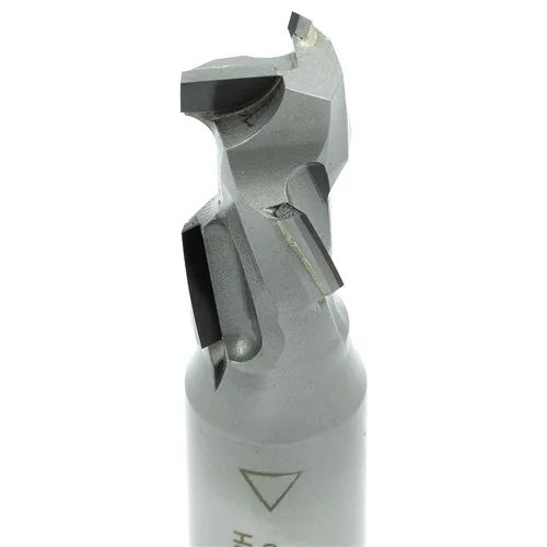 IGM Gyémánt maró Ekonomik Z1+1 - D16x26 L85 S=16x50 (3DP)