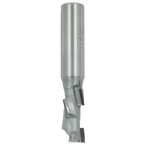IGM Gyémánt maró Ekonomik Z1+1 - D16x35 L95 S=16x50 (4DP)