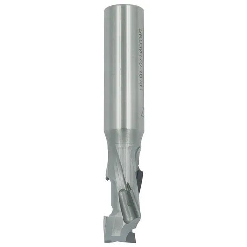 IGM Gyémánt maró Ekonomik Z1+1 - D16x35 L95 S=16x50 (4DP)