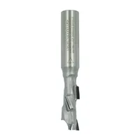 IGM Gyémánt maró Ekonomik Z1+1 - D16x45 L105 S=16x50 (5DP)