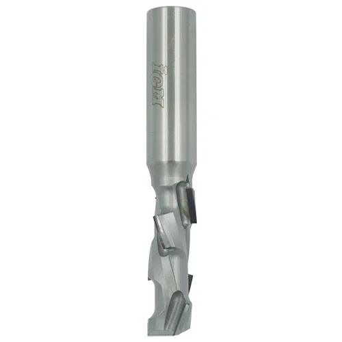 IGM Gyémánt maró Ekonomik Z1+1 - D16x45 L105 S=16x50 (5DP)