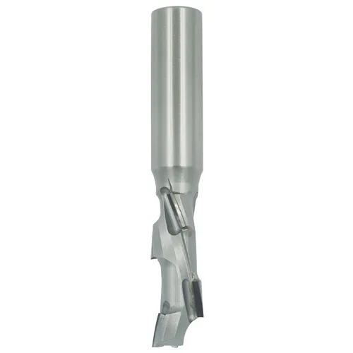 IGM Gyémánt maró Ekonomik Z1+1 - D16x45 L105 S=16x50 (5DP)
