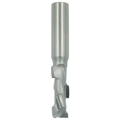 IGM Gyémánt maró Ekonomik Z1+1 - D16x45 L105 S=16x50 (5DP)