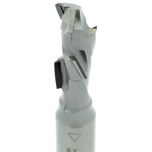 IGM Gyémánt maró Ekonomik Z1+1 - D16x45 L105 S=16x50 (5DP)
