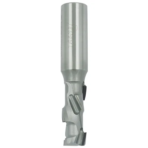 IGM Gyémánt maró Ekonomik Z1+1 - D18x45 L105 S=20x50 (5DP)