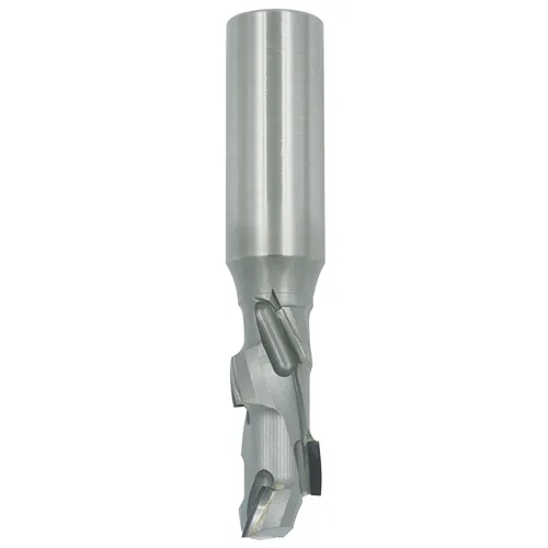 IGM Gyémánt maró Ekonomik Z1+1 - D18x45 L105 S=20x50 (5DP)