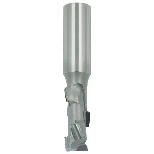 IGM Gyémánt maró Ekonomik Z1+1 - D18x45 L105 S=20x50 (5DP)
