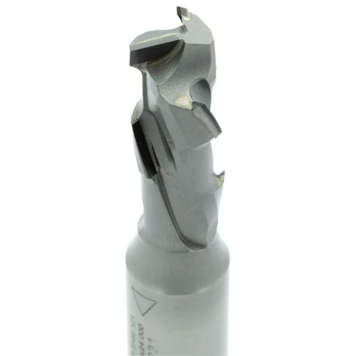 IGM Gyémánt maró Ekonomik Z1+1 - D18x45 L105 S=20x50 (5DP)