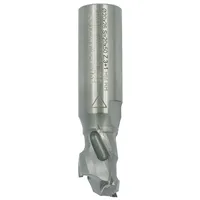 IGM Gyémánt maró Ekonomik Z1+1 - D20x26 L85 S=20x50 (3DP)