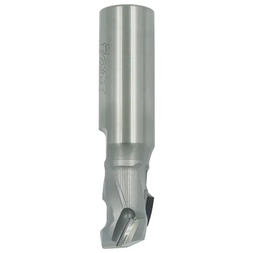 IGM Gyémánt maró Ekonomik Z1+1 - D20x26 L85 S=20x50 (3DP)