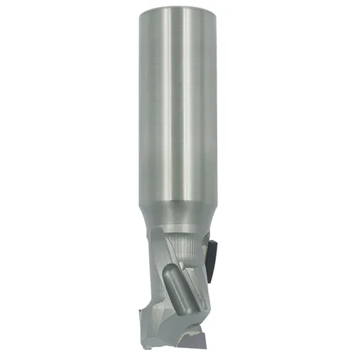 IGM Gyémánt maró Ekonomik Z1+1 - D20x26 L85 S=20x50 (3DP)