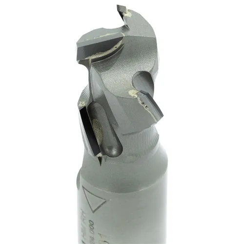 IGM Gyémánt maró Ekonomik Z1+1 - D20x26 L85 S=20x50 (3DP)