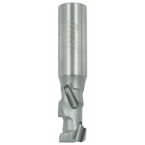 IGM Gyémánt maró Ekonomik Z1+1 - D20x35 L95 S=20x50 (4DP)