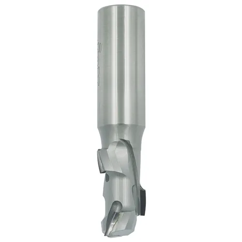 IGM Gyémánt maró Ekonomik Z1+1 - D20x35 L95 S=20x50 (4DP)