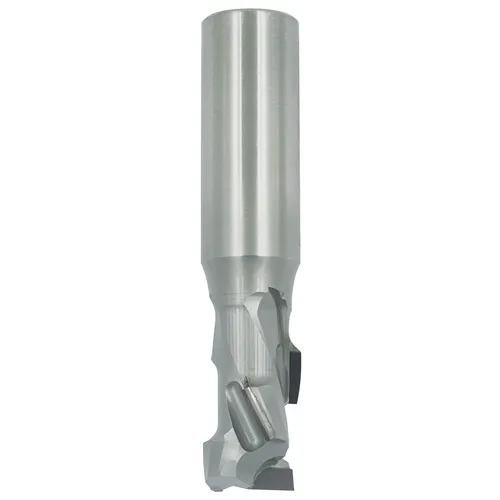 IGM Gyémánt maró Ekonomik Z1+1 - D20x35 L95 S=20x50 (4DP)