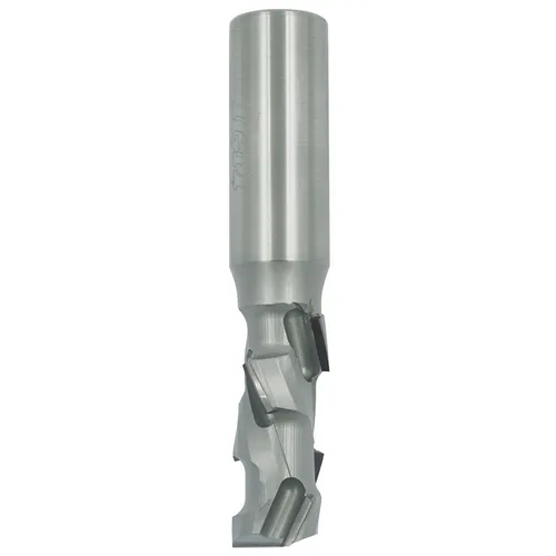 IGM Gyémánt maró Ekonomik Z1+1 - D20x45 L105 S=20x50 (5DP)