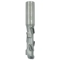 IGM Gyémánt maró Ekonomik Z1+1 - D20x65 L125 S=20x50 (7DP)