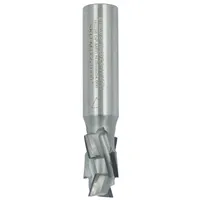 IGM Gyémánt maró Ekonomik Z2+1 - D16x26 L85 S=16x50 (6DP+1HW)
