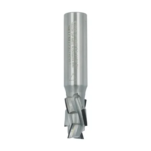 IGM Gyémánt maró Ekonomik Z2+1 - D16x26 L85 S=16x50 (6DP+1HW)