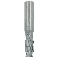 IGM Gyémánt maró Ekonomik Z2+1 - D16x35 L95 S=16x50 (8DP+1HW)