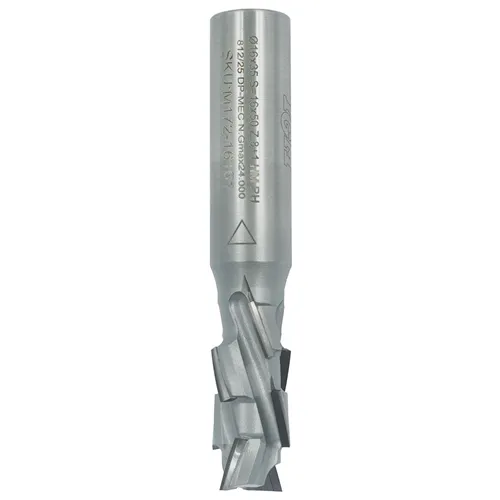 IGM Gyémánt maró Ekonomik Z2+1 - D16x35 L95 S=16x50 (8DP+1HW)