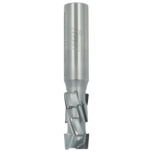IGM Gyémánt maró Ekonomik Z2+1 - D16x35 L95 S=16x50 (8DP+1HW)