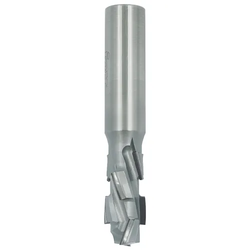 IGM Gyémánt maró Ekonomik Z2+1 - D16x35 L95 S=16x50 (8DP+1HW)