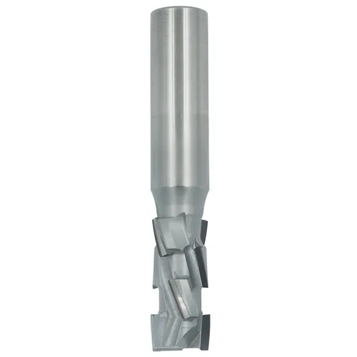 IGM Gyémánt maró Ekonomik Z2+1 - D16x35 L95 S=16x50 (8DP+1HW)