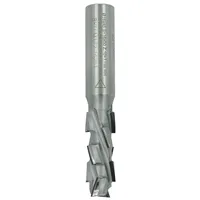 IGM Gyémánt maró Ekonomik Z2+1 - D16x45 L105 S=16x50 (10DP+1HW)