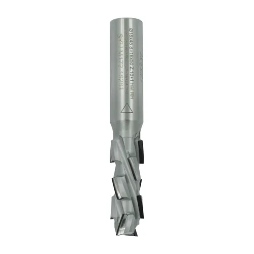 IGM Gyémánt maró Ekonomik Z2+1 - D16x45 L105 S=16x50 (10DP+1HW)