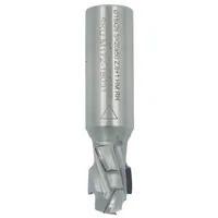 IGM Gyémánt maró Ekonomik Z2+1 - D18x26 L85 S=20x50 (6DP+1HW)