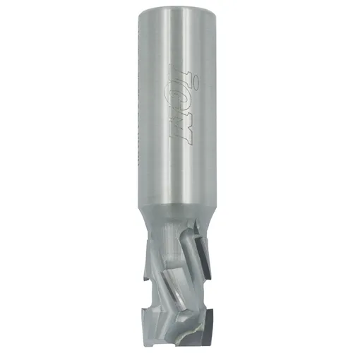 IGM Gyémánt maró Ekonomik Z2+1 - D18x26 L85 S=20x50 (6DP+1HW)