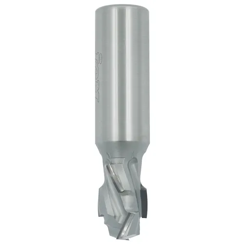 IGM Gyémánt maró Ekonomik Z2+1 - D18x26 L85 S=20x50 (6DP+1HW)