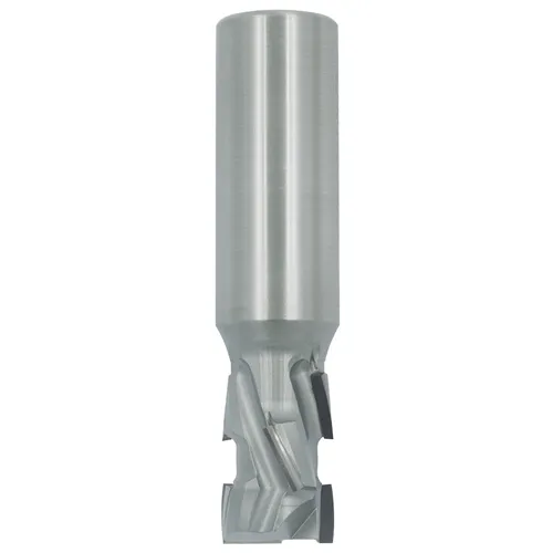 IGM Gyémánt maró Ekonomik Z2+1 - D18x26 L85 S=20x50 (6DP+1HW)