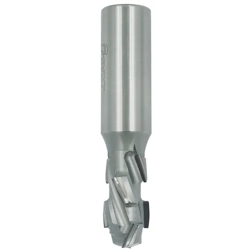 IGM Gyémánt maró Ekonomik Z2+1 - D18x35 L95 S=20x50 (8DP+1HW)
