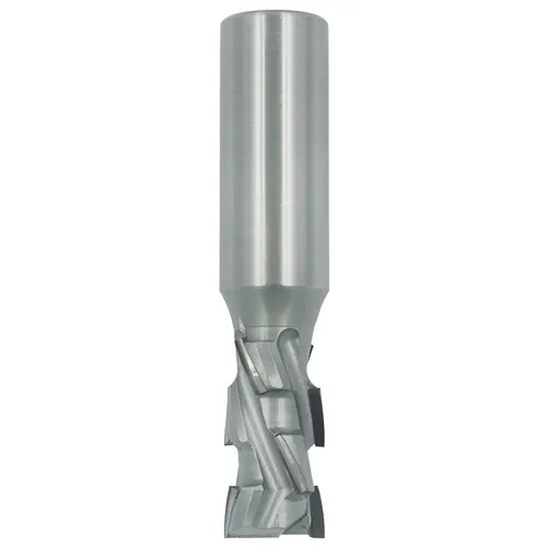 IGM Gyémánt maró Ekonomik Z2+1 - D18x35 L95 S=20x50 (8DP+1HW)