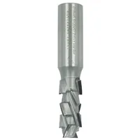 IGM Gyémánt maró Ekonomik Z2+1 - D18x45 L105 S=20x50 (10DP+1HW)