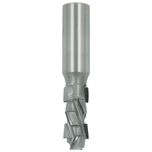 IGM Gyémánt maró Ekonomik Z2+1 - D18x45 L105 S=20x50 (10DP+1HW)