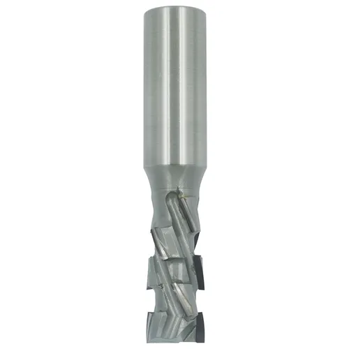 IGM Gyémánt maró Ekonomik Z2+1 - D18x45 L105 S=20x50 (10DP+1HW)