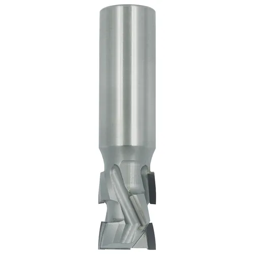 IGM Gyémánt maró Ekonomik Z2+1 - D20x27 L85 S=20x50 (6DP+1HW)