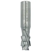 IGM Gyémánt maró Ekonomik Z2+1 - D20x36 L95 S=20x50 (8DP+1HW)