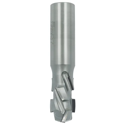 IGM Gyémánt maró Ekonomik Z2+1 - D20x36 L95 S=20x50 (8DP+1HW)