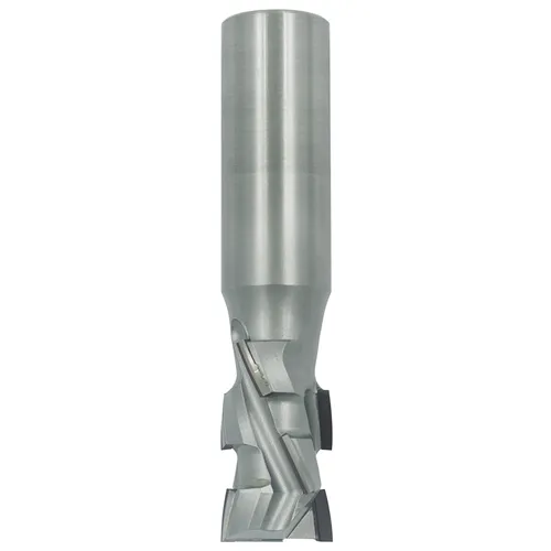 IGM Gyémánt maró Ekonomik Z2+1 - D20x36 L95 S=20x50 (8DP+1HW)
