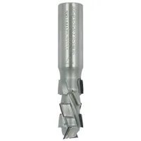 IGM Gyémánt maró Ekonomik Z2+1 - D20x45 L105 S=20x50 (10DP+1HW)