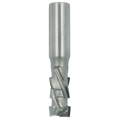 IGM Gyémánt maró Ekonomik Z2+1 - D20x45 L105 S=20x50 (10DP+1HW)