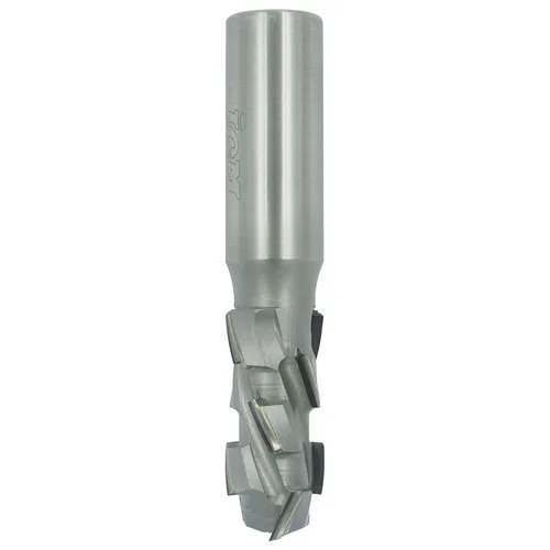 IGM Gyémánt maró Ekonomik Z2+1 - D20x45 L105 S=20x50 (10DP+1HW)