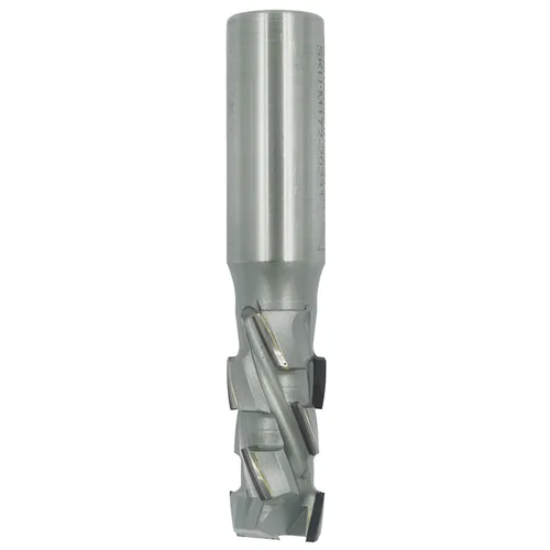 IGM Gyémánt maró Ekonomik Z2+1 - D20x45 L105 S=20x50 (10DP+1HW)