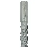 IGM Gyémánt maró Ekonomik Z2+1 - D20x54 L115 S=20x50 (12DP+1HW)