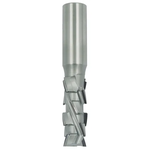 IGM Gyémánt maró Ekonomik Z2+1 - D20x54 L115 S=20x50 (12DP+1HW)